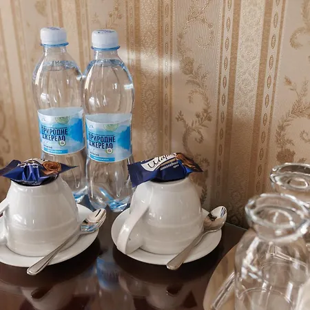 Nordian Classic In Kyiv Kyiv