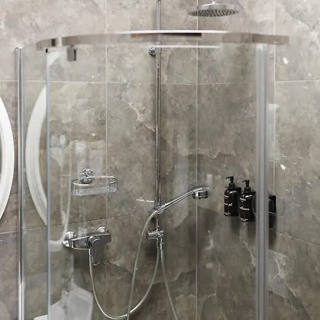 Hotel Nordian Classic In Kyiv 3*
