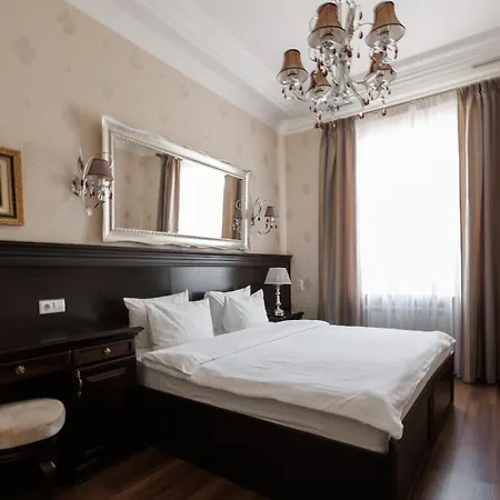 Nordian Classic In Kyiv