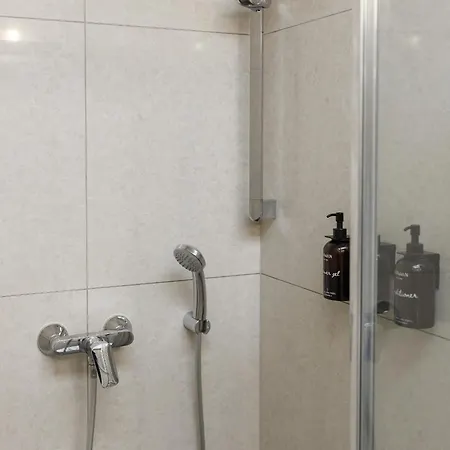 Nordian Classic In Kyiv Hotel 3*